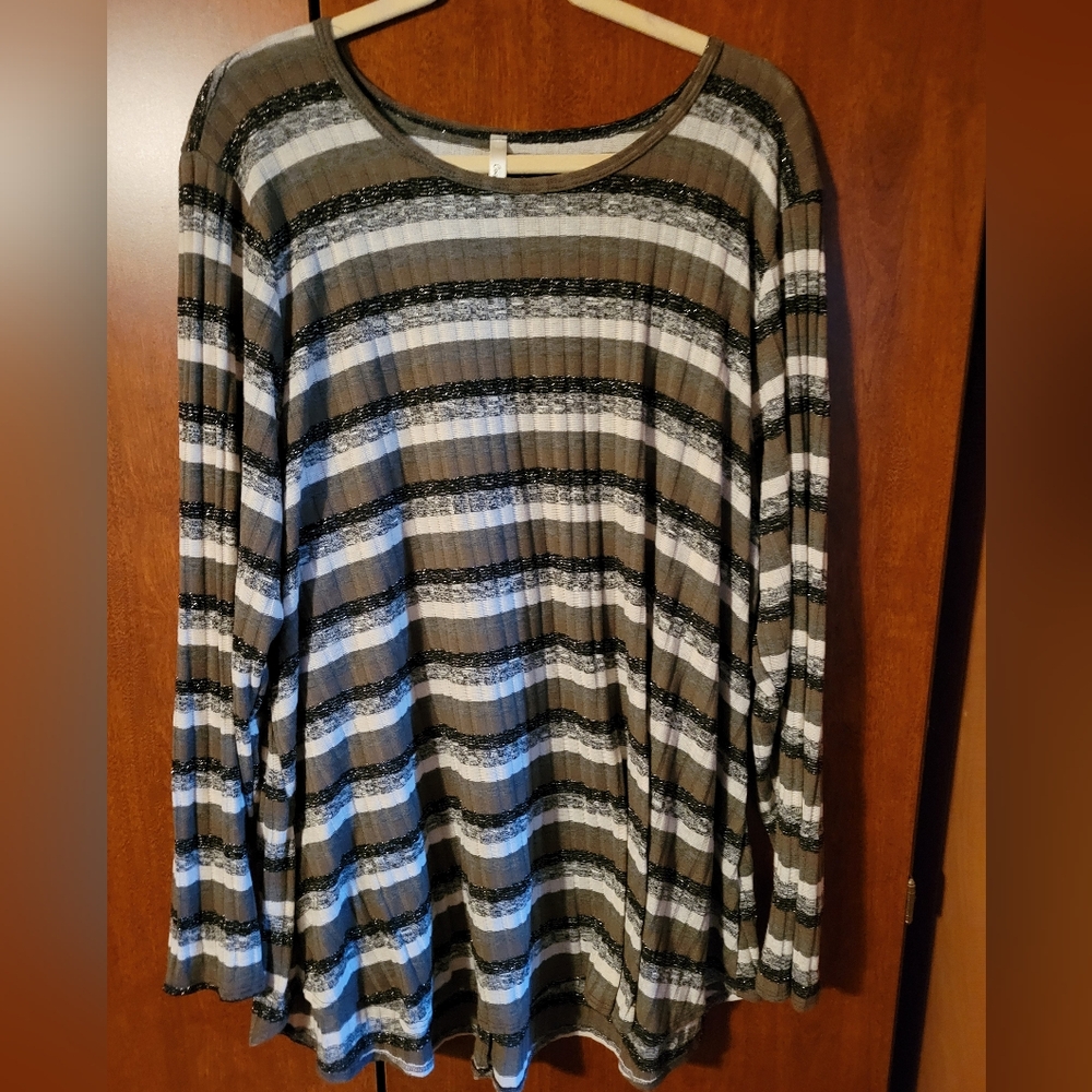 Ladies Top